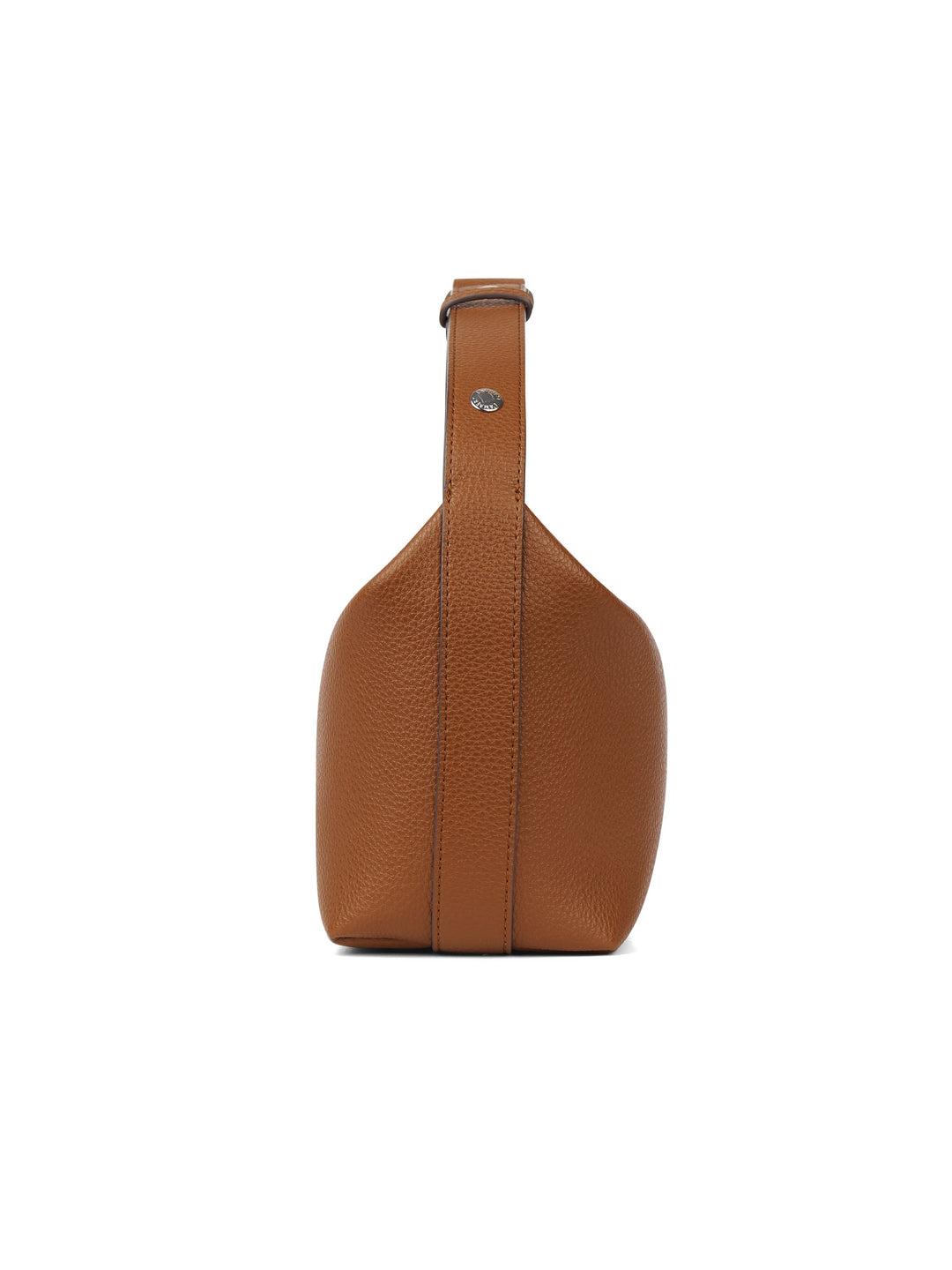 Trousse en cuir vegan - Lambert - BROOKLYN - Affogato Lambert 