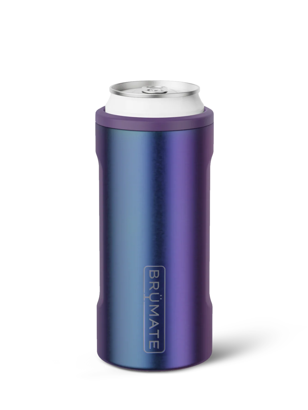 Porte-canette - Hopsulator - Brumate - Dark aura