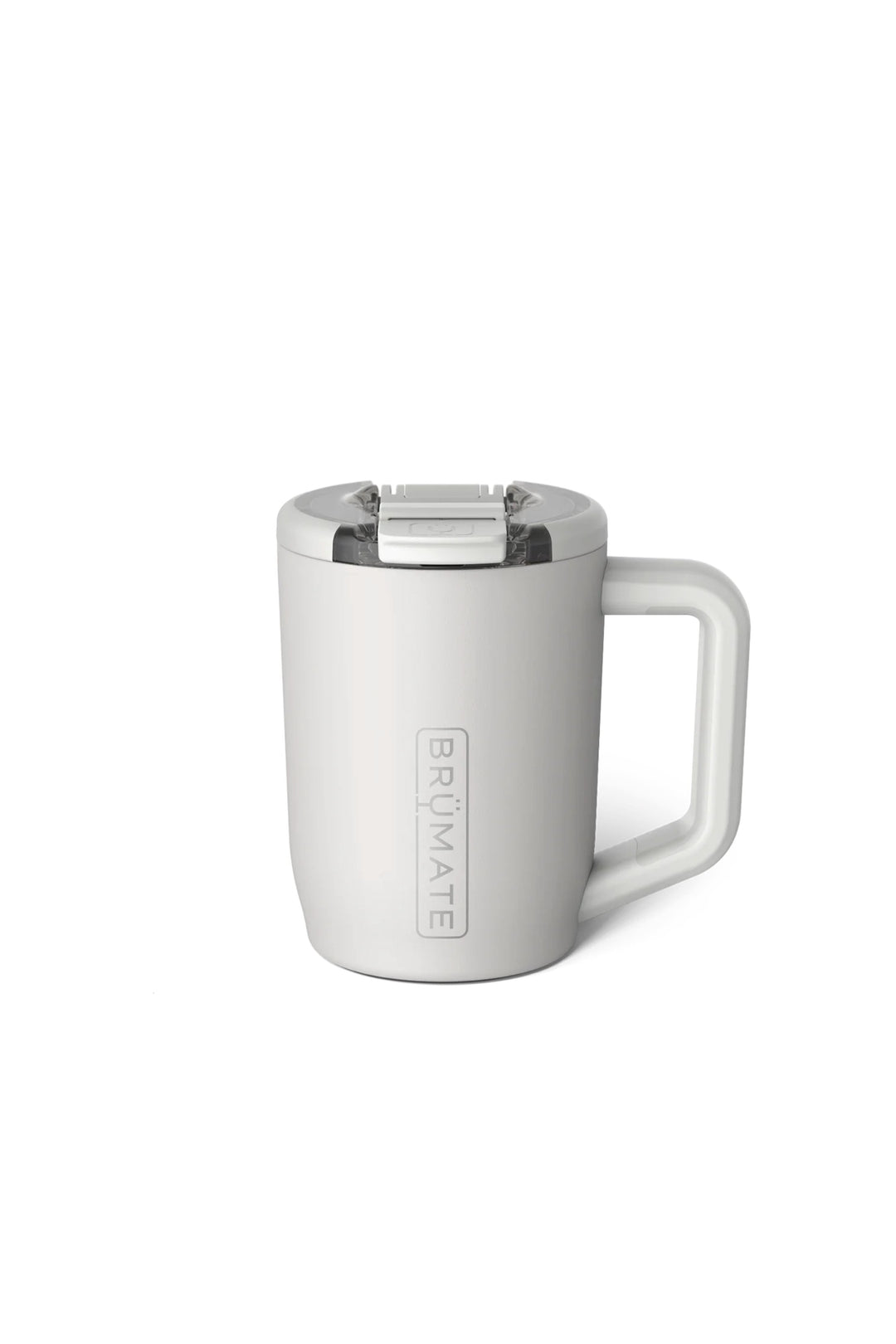 Tasse isolée - Brumate - MUV - 15oz - Dune Brumate 