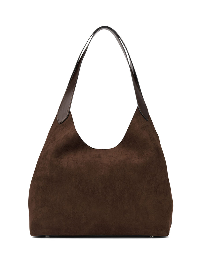 Sac à main 2-en-1 en cuir vegan - Lambert - KATY - Bark Lambert 