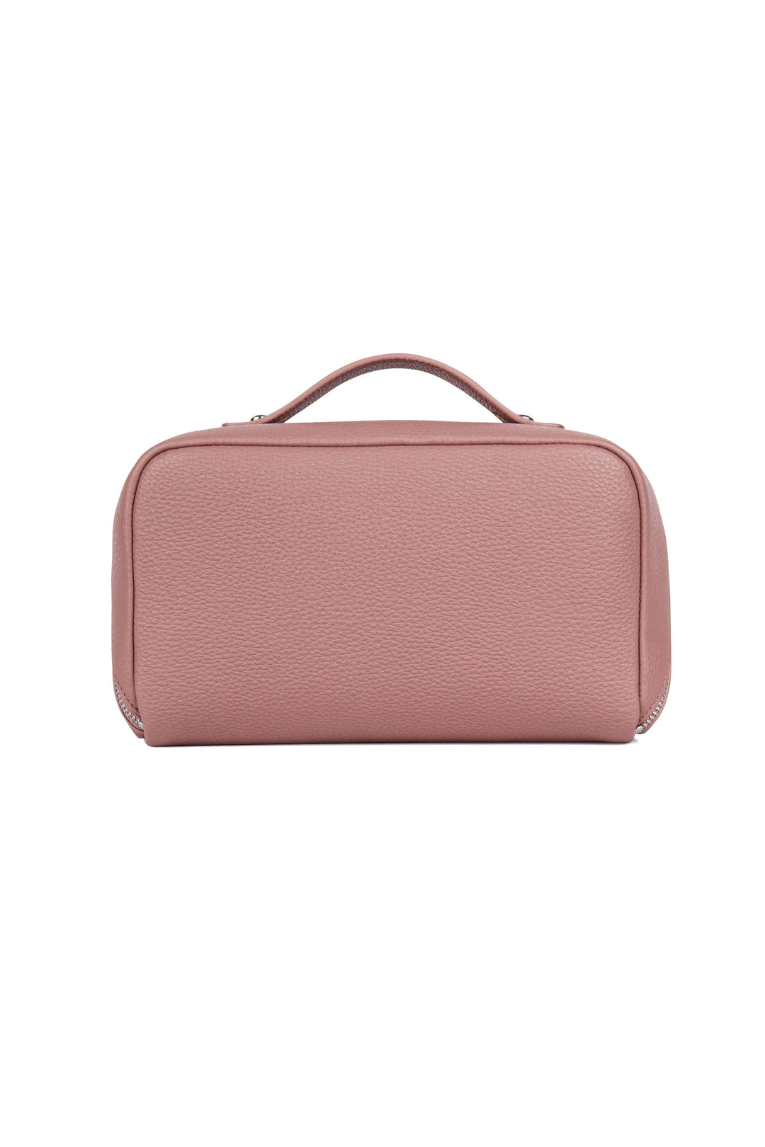 Trousse en cuir vegan - Lambert - JOLIE - Clay Lambert 