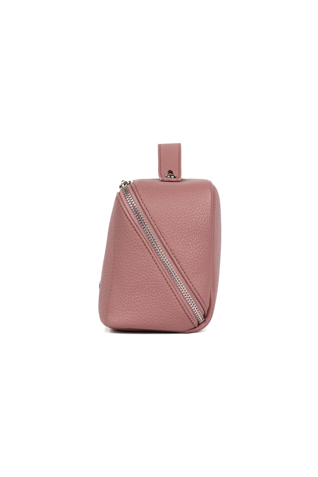 Trousse en cuir vegan - Lambert - JOLIE - Clay Lambert 