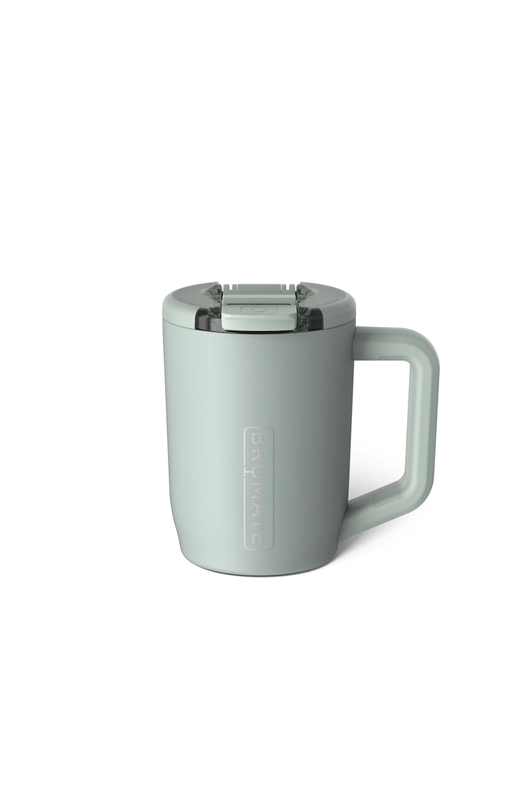 Tasse isolée - Brumate - MUV - 15oz - Sauge Brumate 