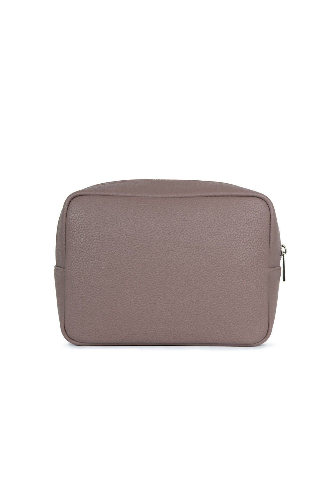 Trousse en cuir vegan - Lambert - ZOE - Moonstone Lambert 