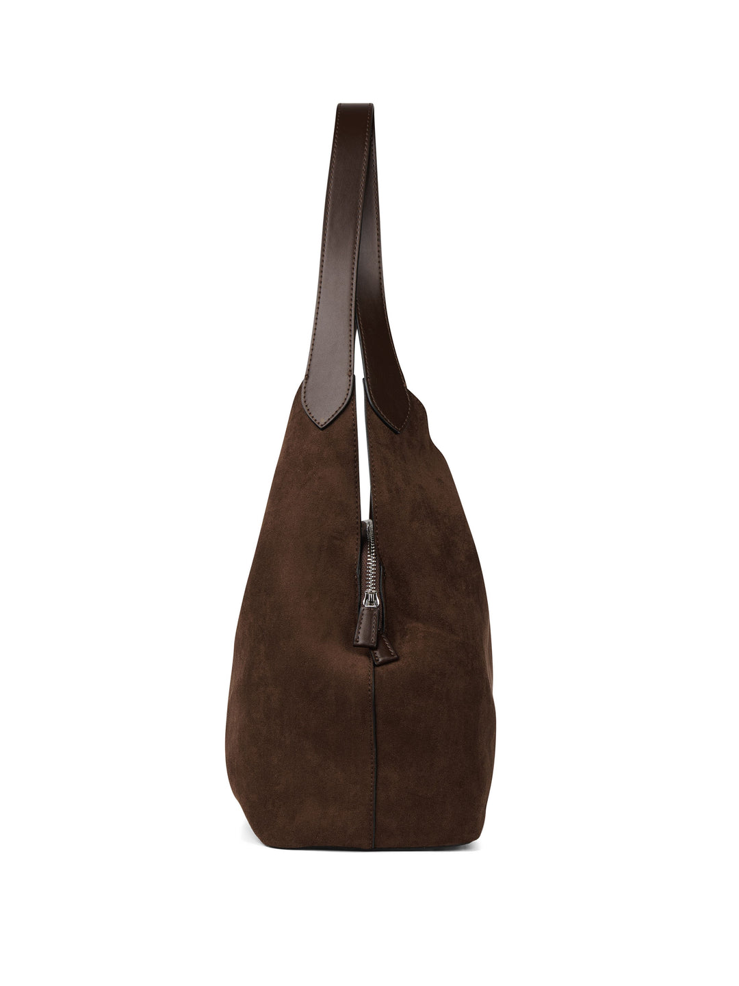 Sac à main 2-en-1 en cuir vegan - Lambert - KATY - Bark Lambert 