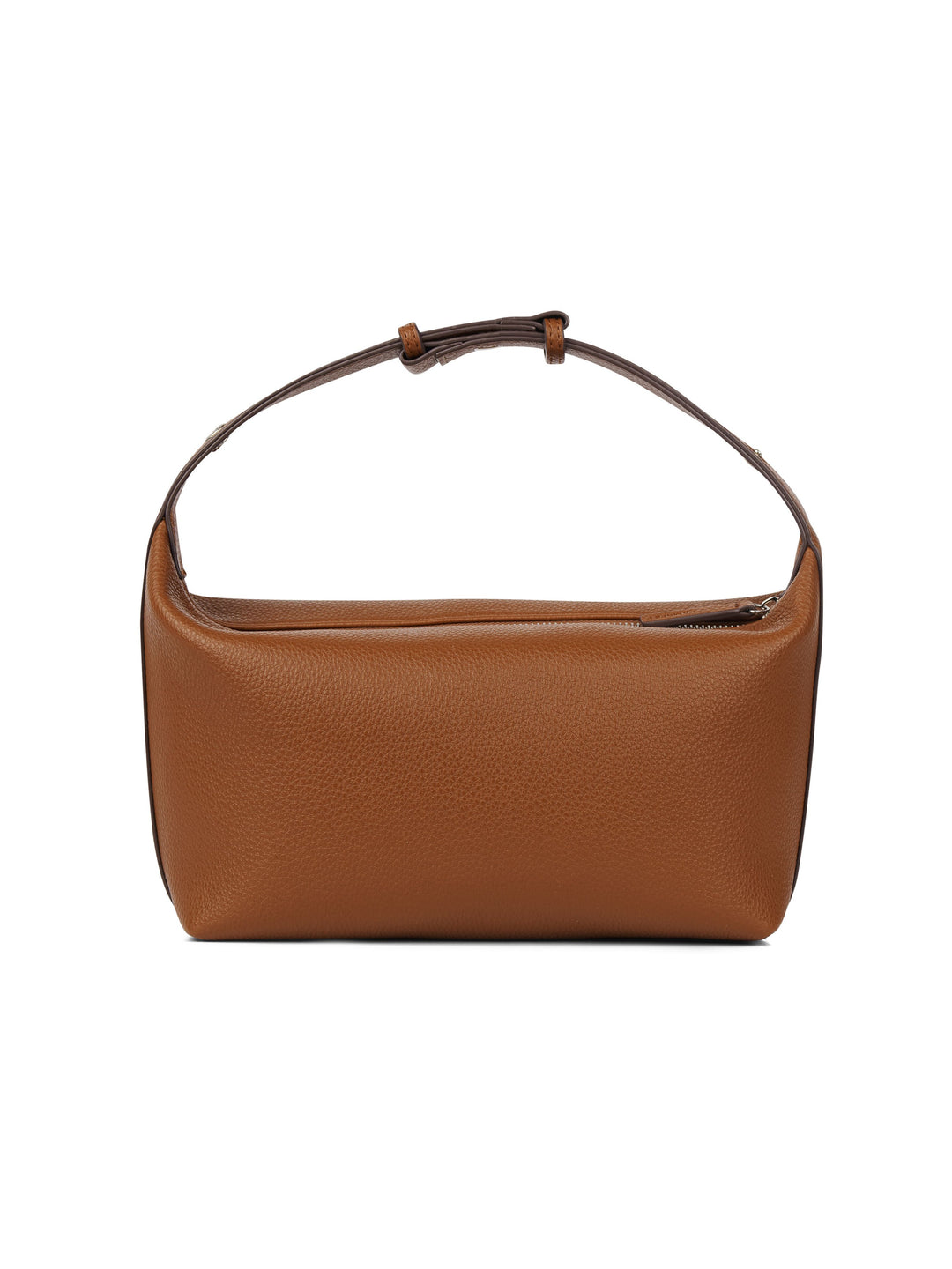 Trousse en cuir vegan - Lambert - BROOKLYN - Affogato Lambert 