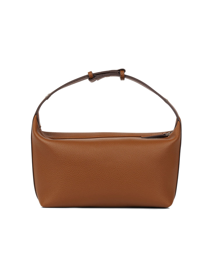 Trousse en cuir vegan - Lambert - BROOKLYN - Affogato Lambert 