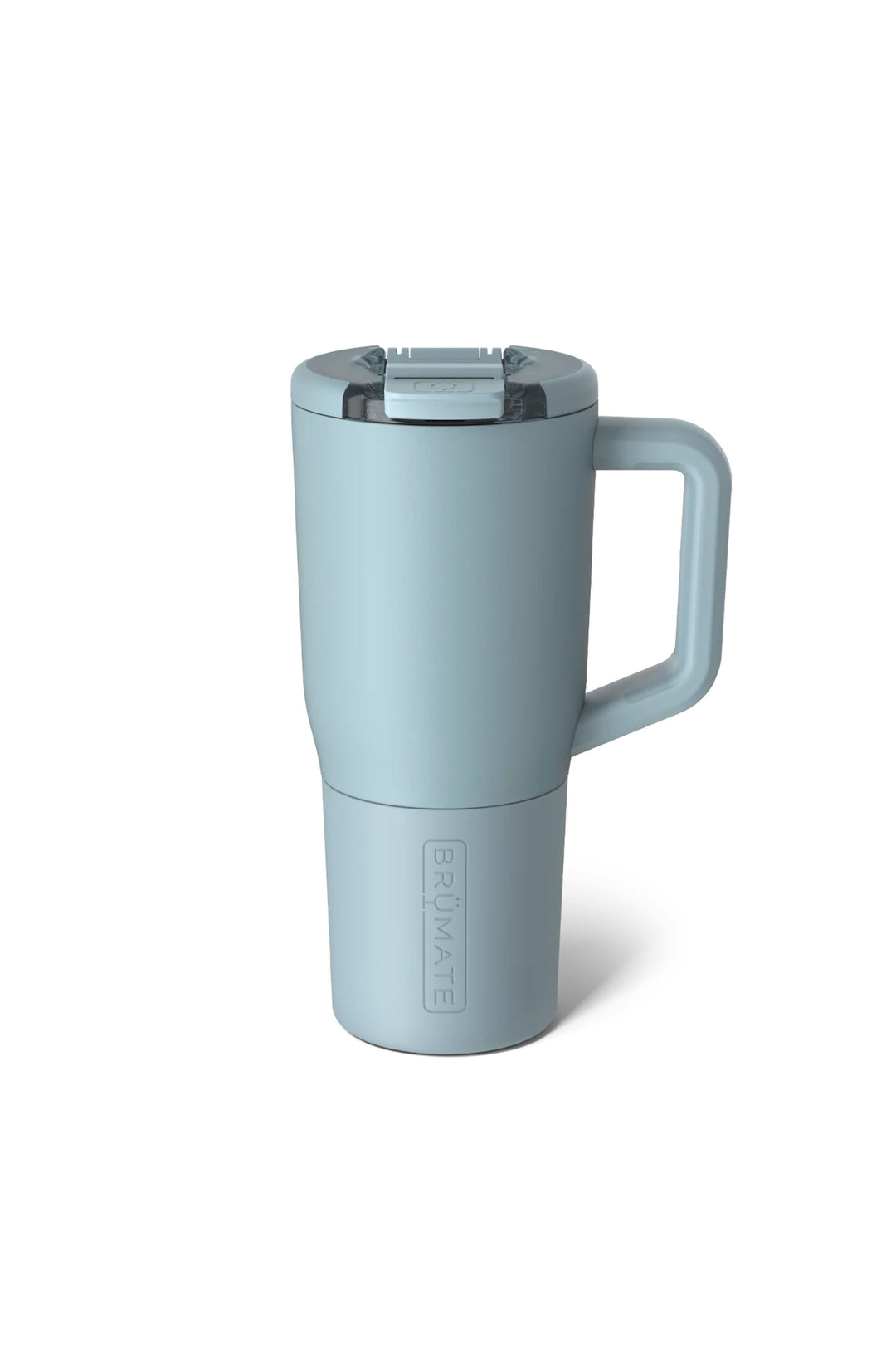 Tasse isolée - Brumate - MUV - 25oz - Mist Brumate 