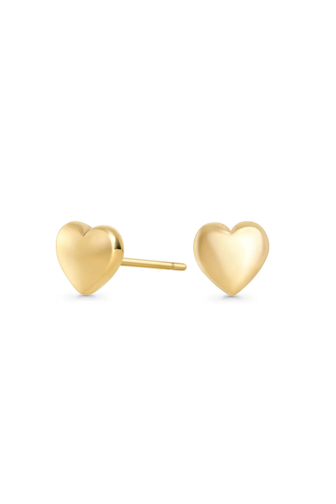 Boucles d'oreilles - Amara - Or