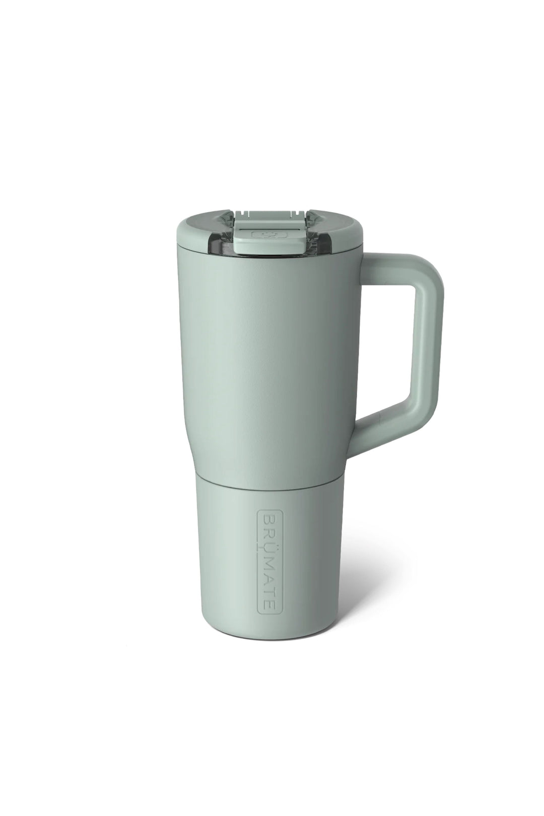 Tasse isolée - Brumate - MUV - 25oz - Sauge Brumate 