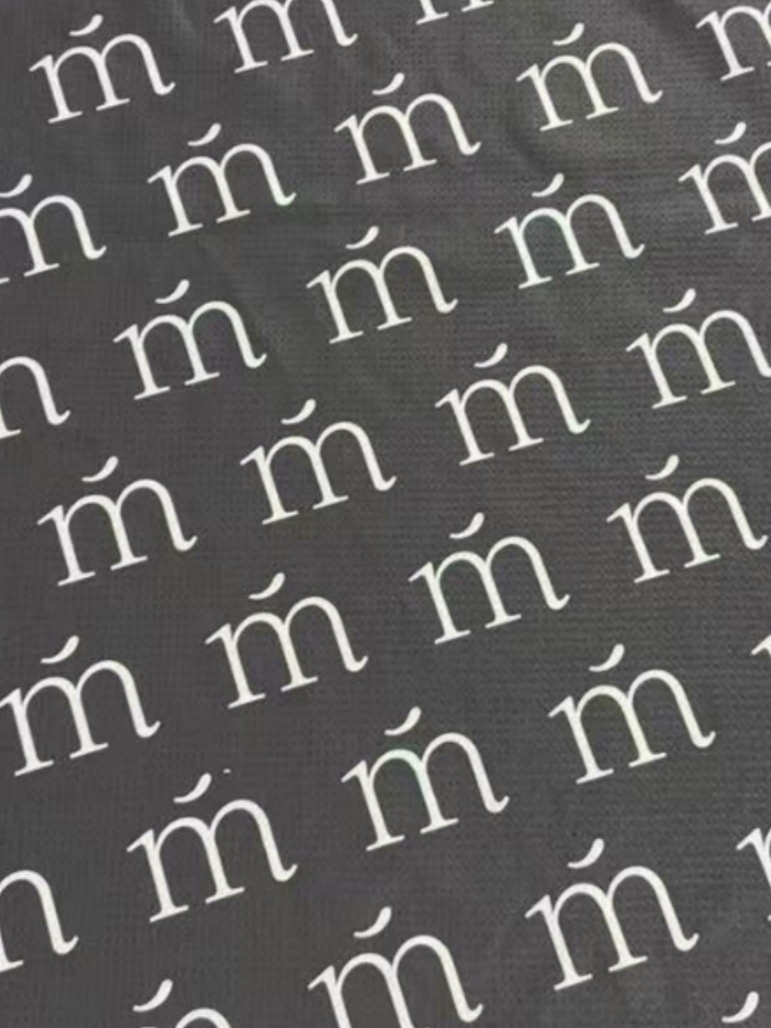 PRODUIT EXCLUSIF - Serviette léopard en microfibre Marée - Chandelles m 