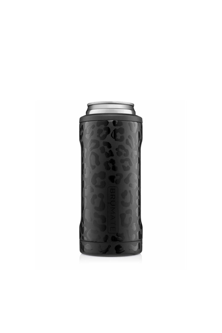 Porte-canette - Hopsulator - Brumate - Onyx leopard Brumate 