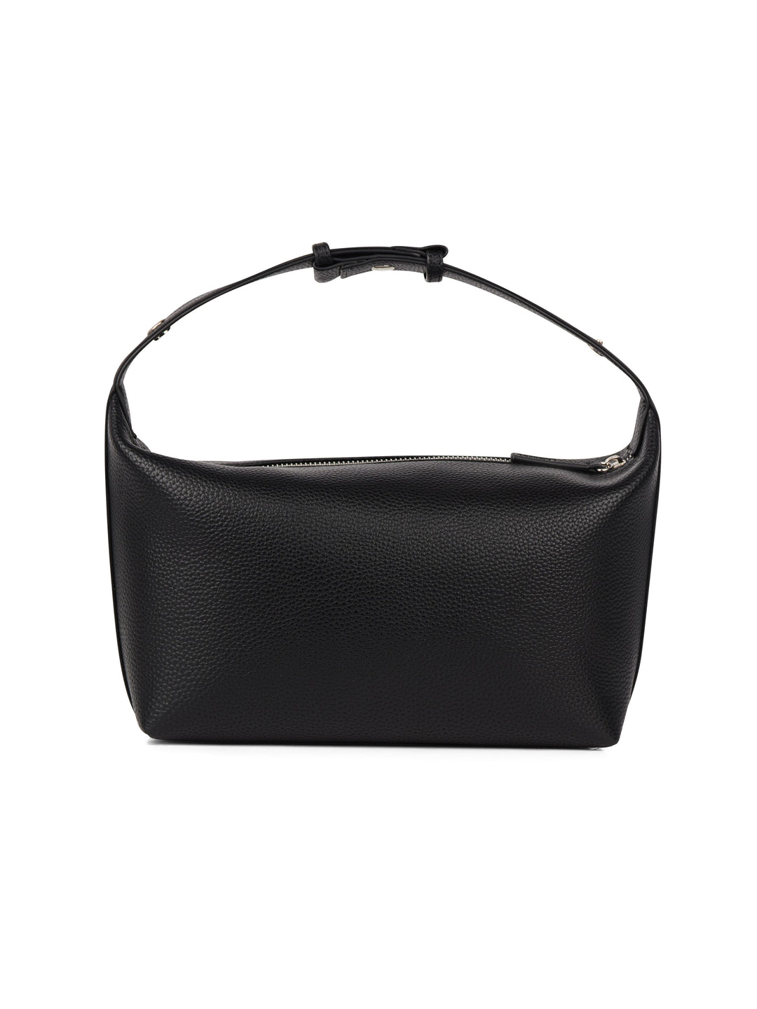 Trousse en cuir vegan - Lambert - BROOKLYN - Noir Lambert 
