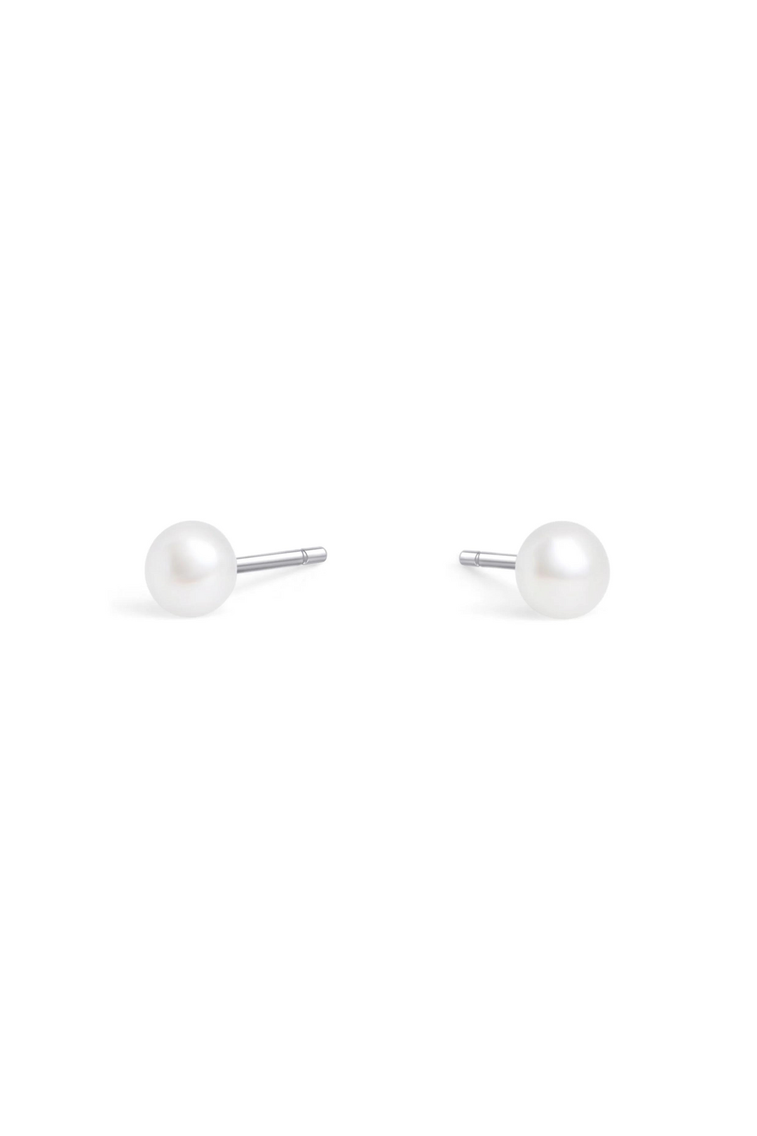 Boucles d'oreilles - Oceane - Argent MIA - Bijoux 