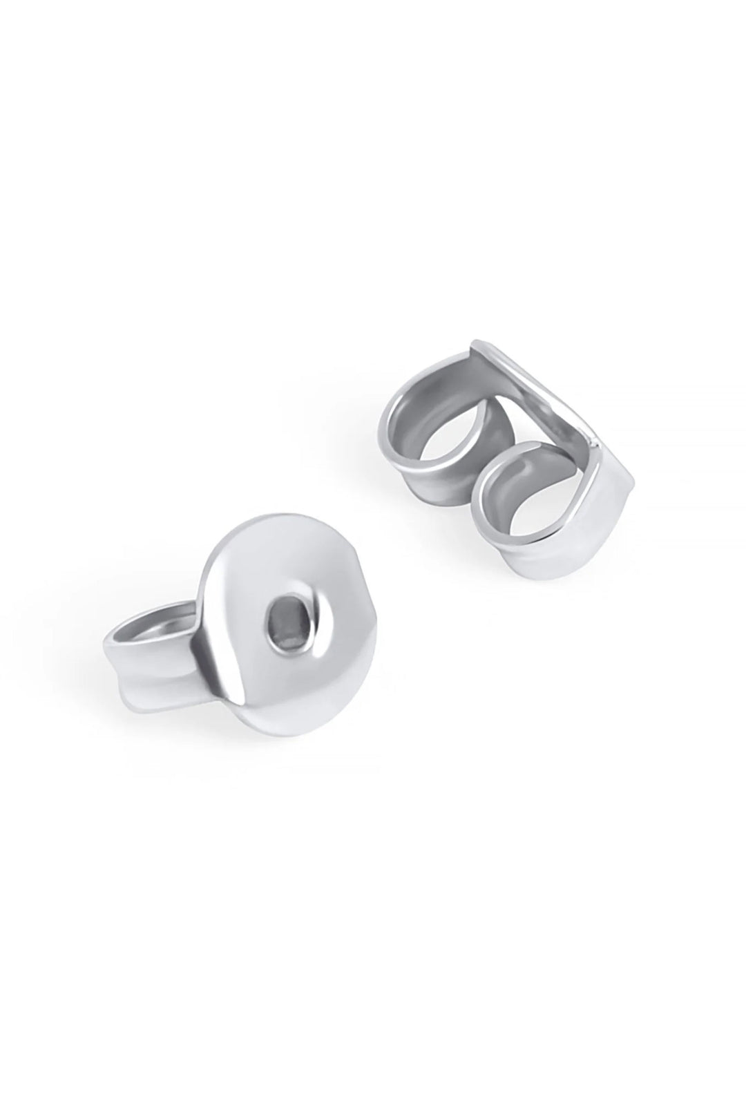 Boucles d'oreilles - Raya - Argent MIA - Bijoux 