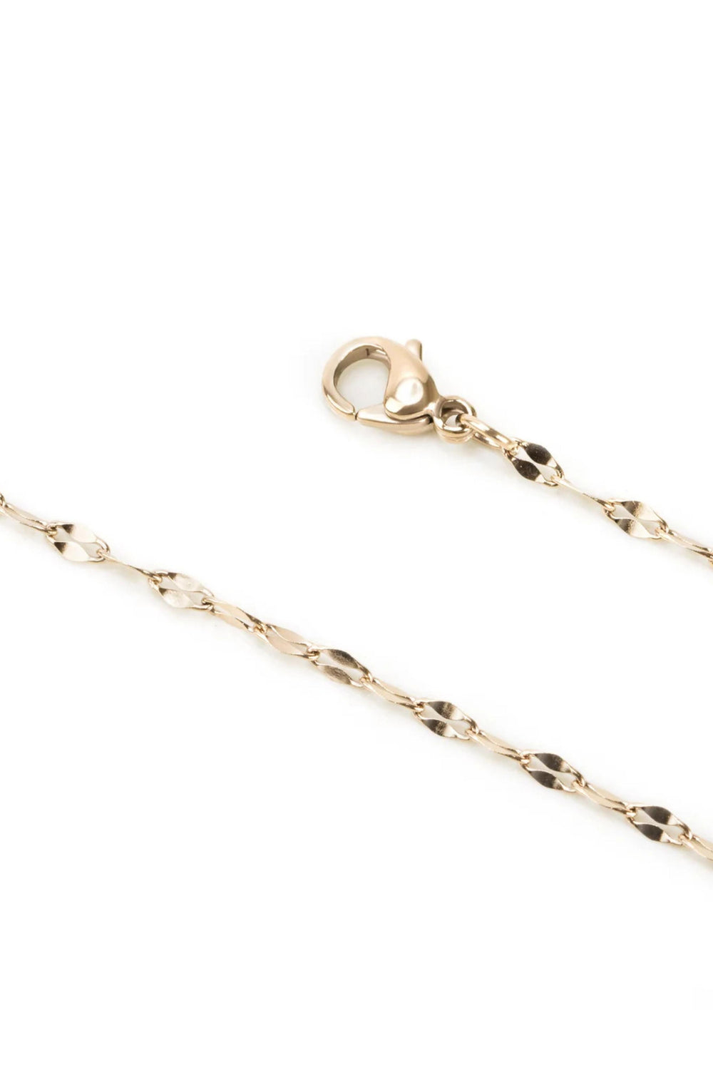 Bracelet - Diamant - Or MIA - Bijoux 