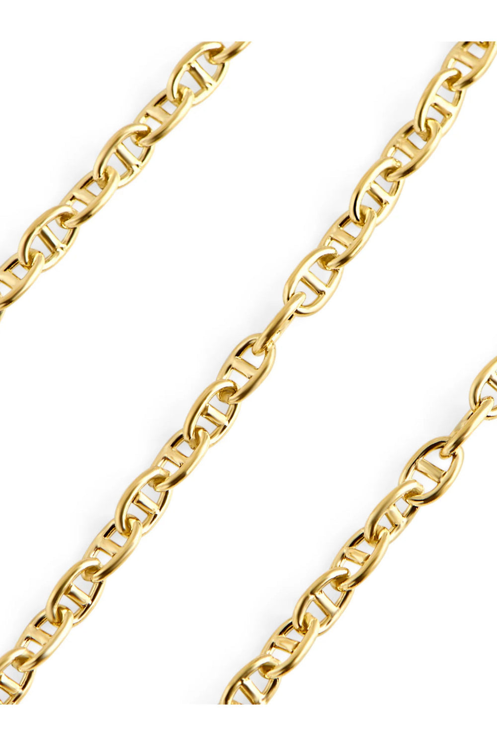 Bracelet - Indie - Or MIA - Bijoux 