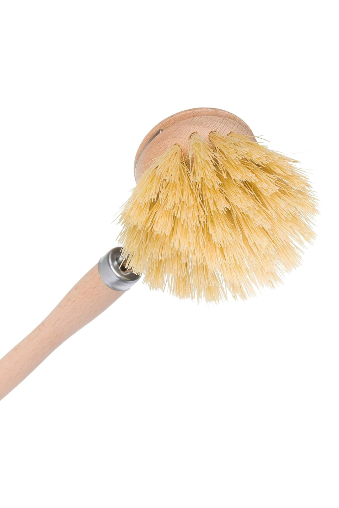 Brosse à vaisselle - Redecker - OKO OKO 