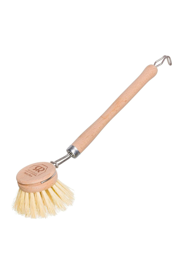 Brosse à vaisselle - Redecker - OKO OKO 