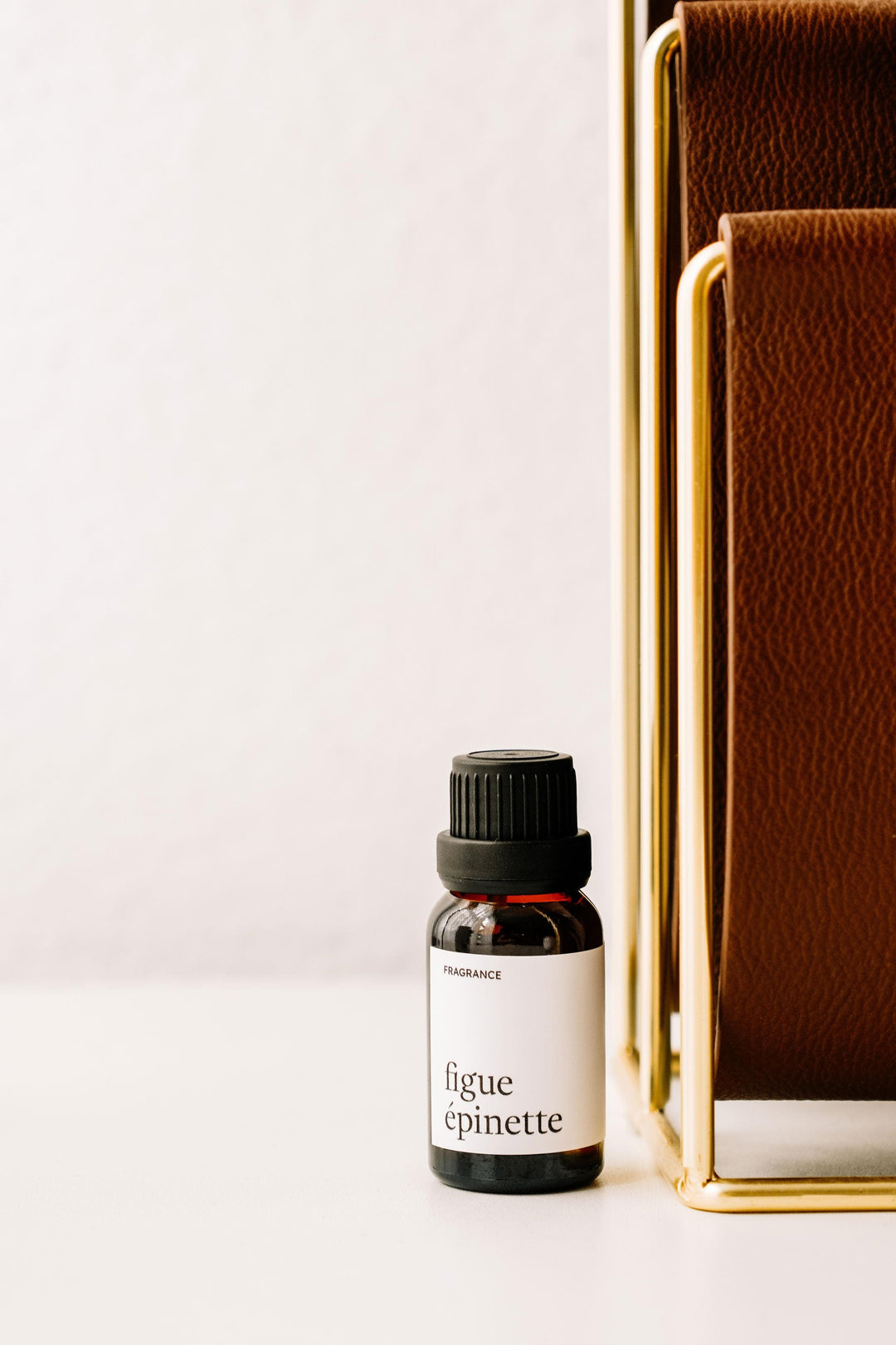 FRAGRANCE POUR BALLE DE SÉCHAGE - Figue épinette Lessive Marée - Chandelles 