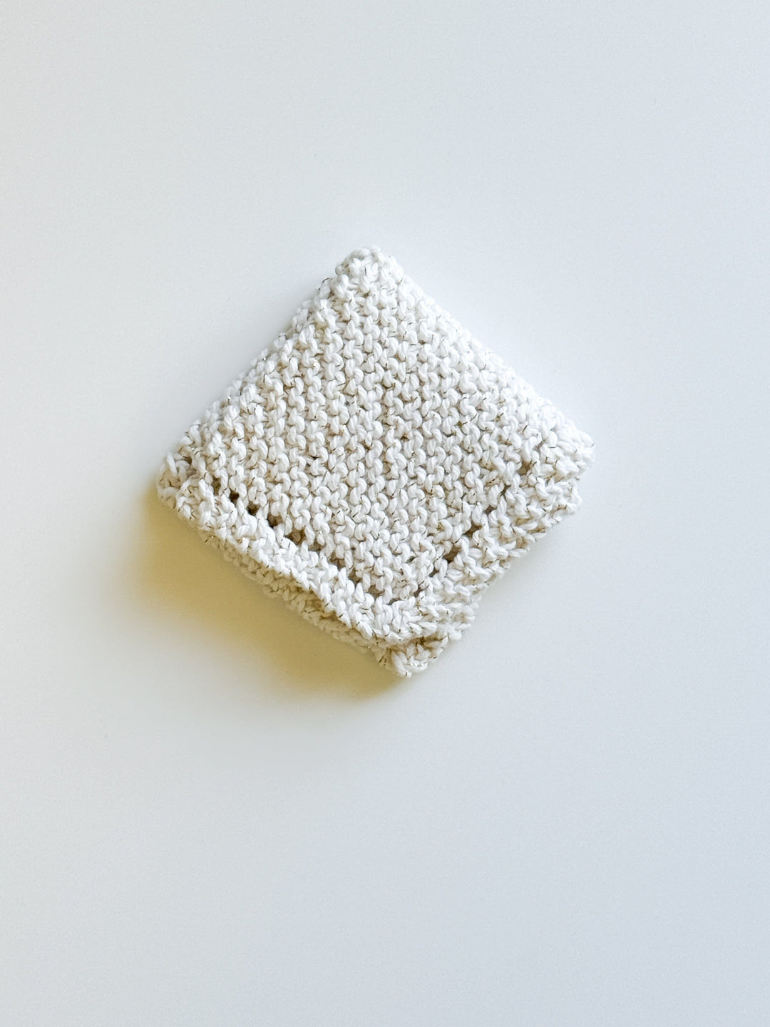 Linge de cuisine - MADAME M Madame M DORÉ 