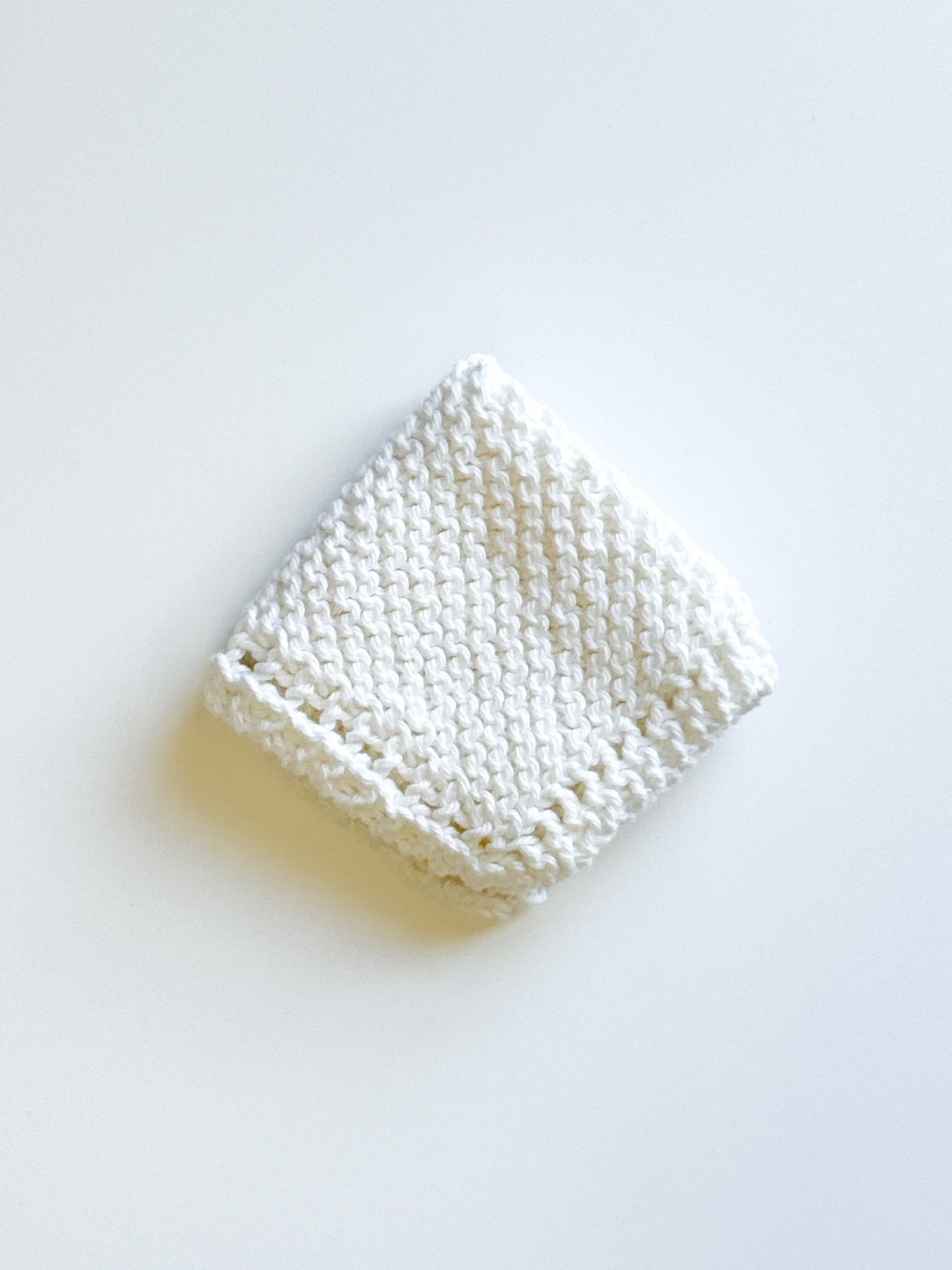 Linge de cuisine - MADAME M Madame M BLANC 