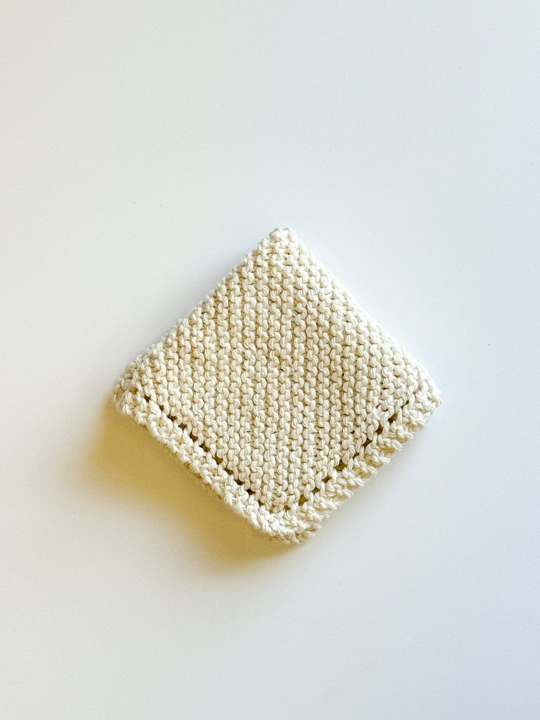 Linge de cuisine - MADAME M Madame M CRÈME 