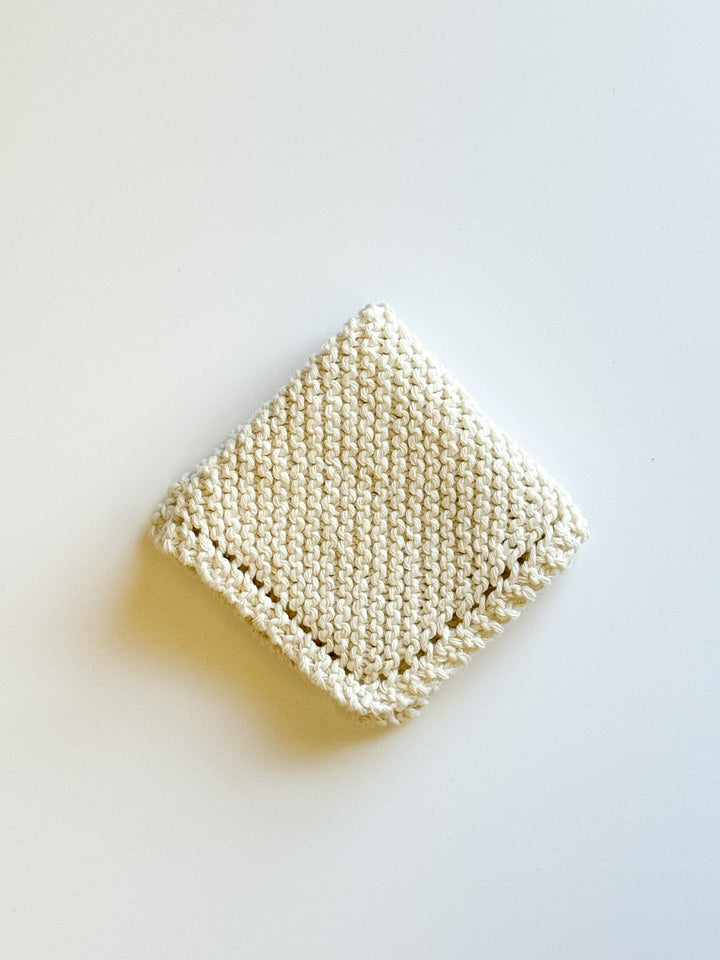 Linge de cuisine - MADAME M Madame M CRÈME 