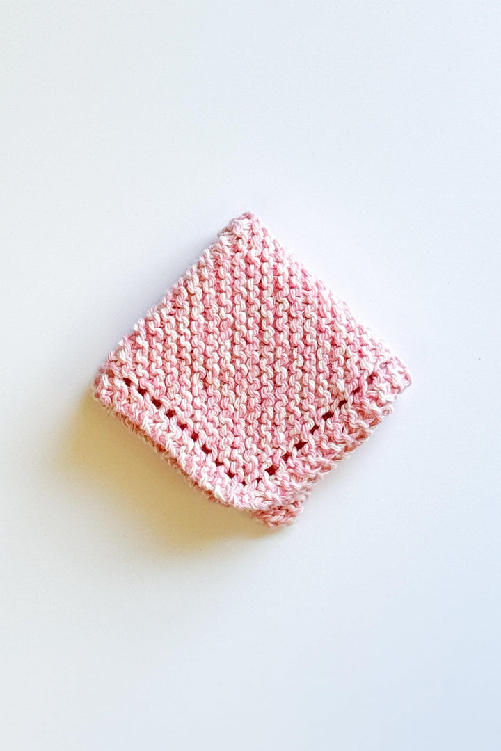 Linge de cuisine - MADAME M