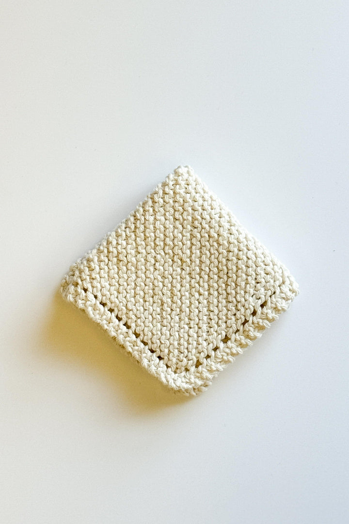 Linge de cuisine - MADAME M