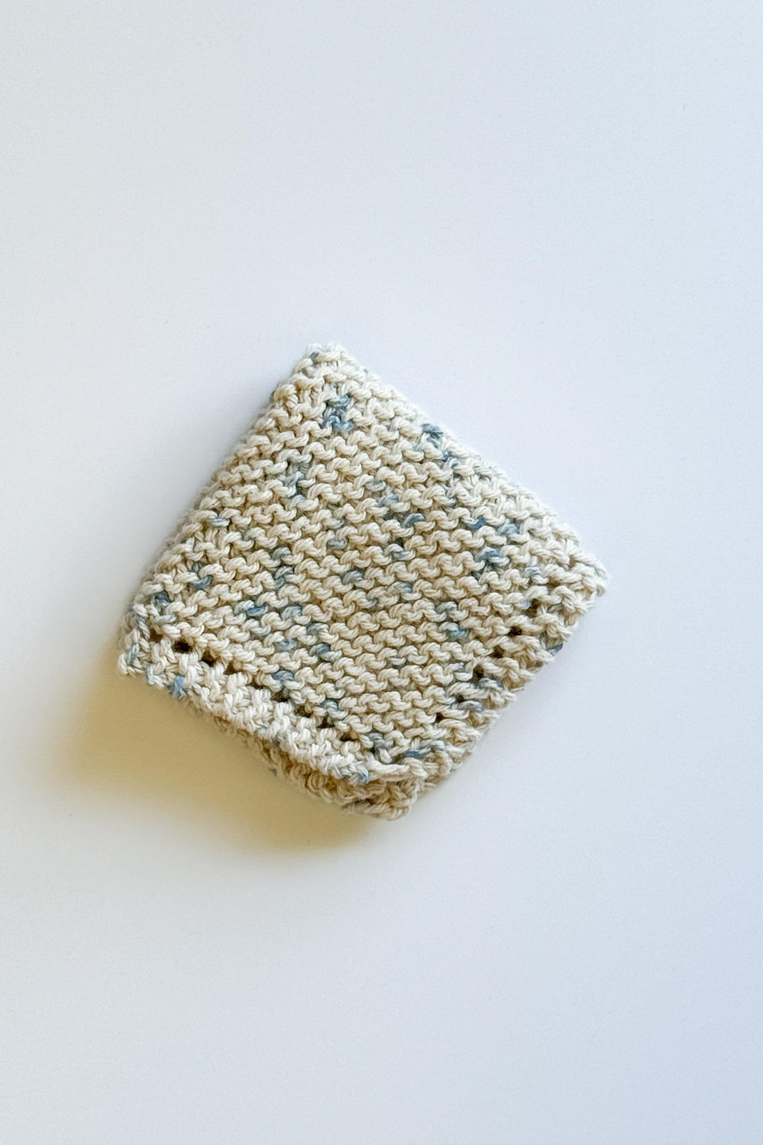 Linge de cuisine - MADAME M