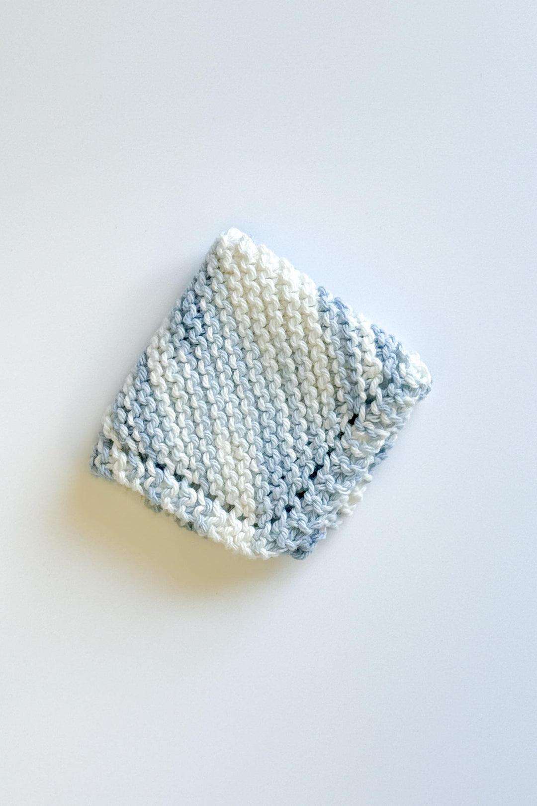 Linge de cuisine - MADAME M