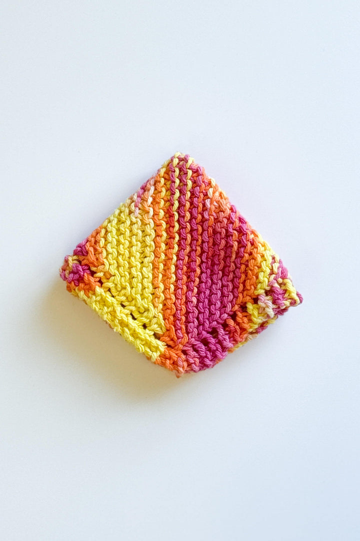 Linge de cuisine - MADAME M