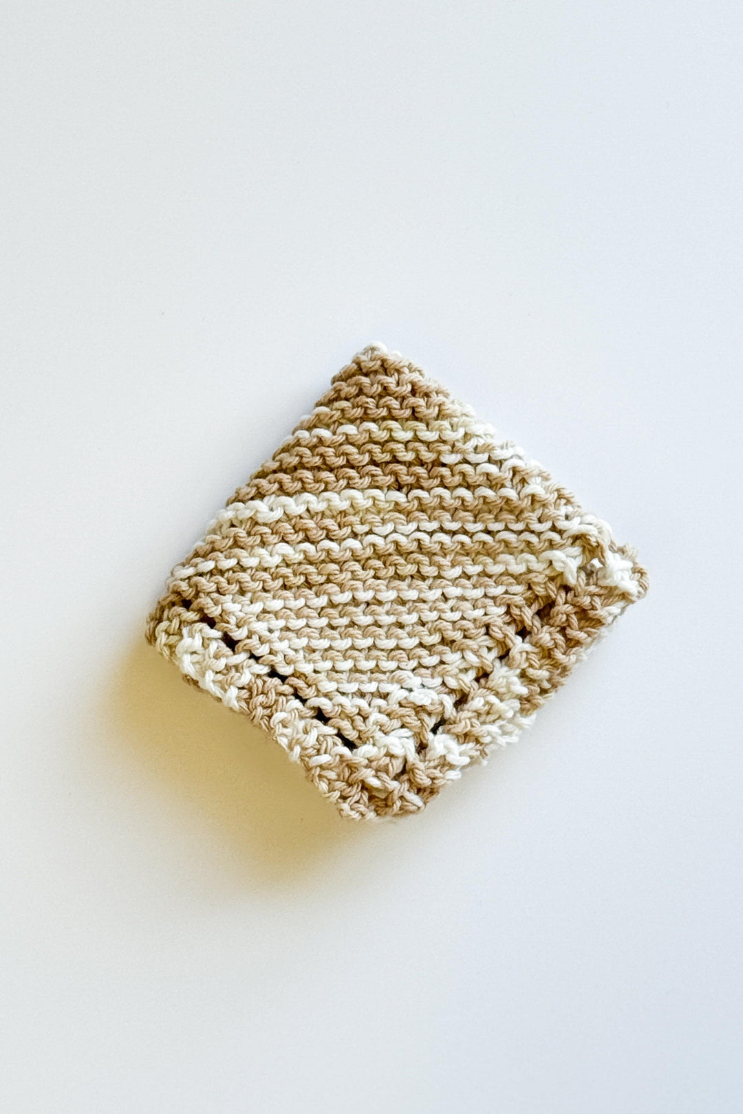 Linge de cuisine - MADAME M