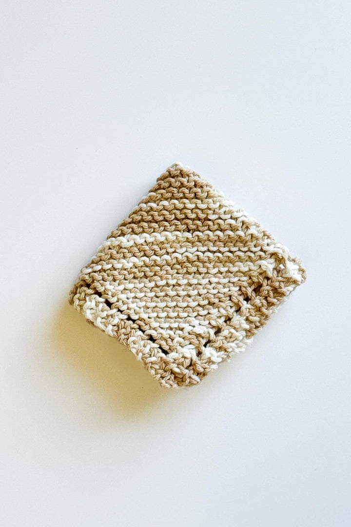 Linge de cuisine - MADAME M