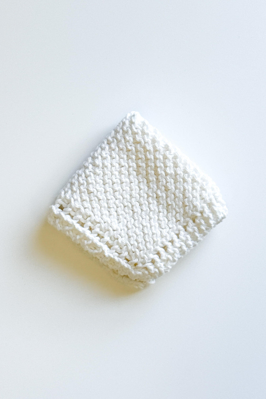 Linge de cuisine - MADAME M