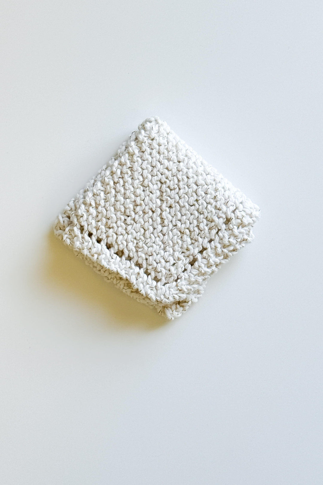 Linge de cuisine - MADAME M