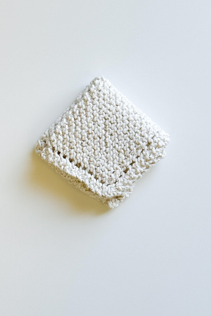 Linge de cuisine - MADAME M