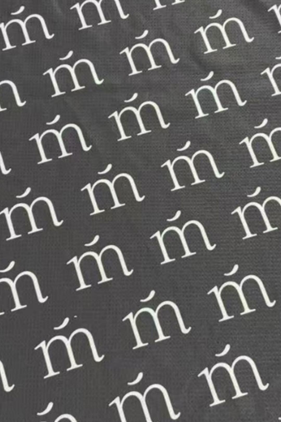 PRODUIT EXCLUSIF - Serviette léopard en microfibre Marée - Chandelles m 