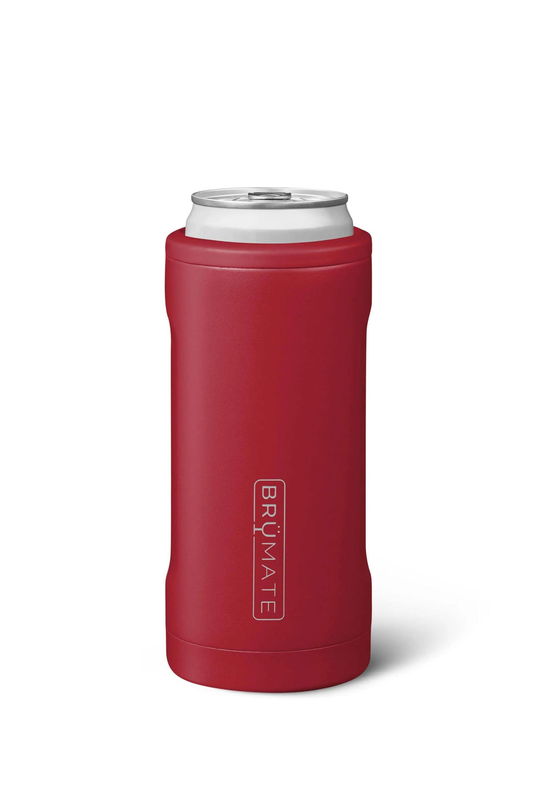 Porte-canette - Hopsulator - Brumate - Ruby Brumate 