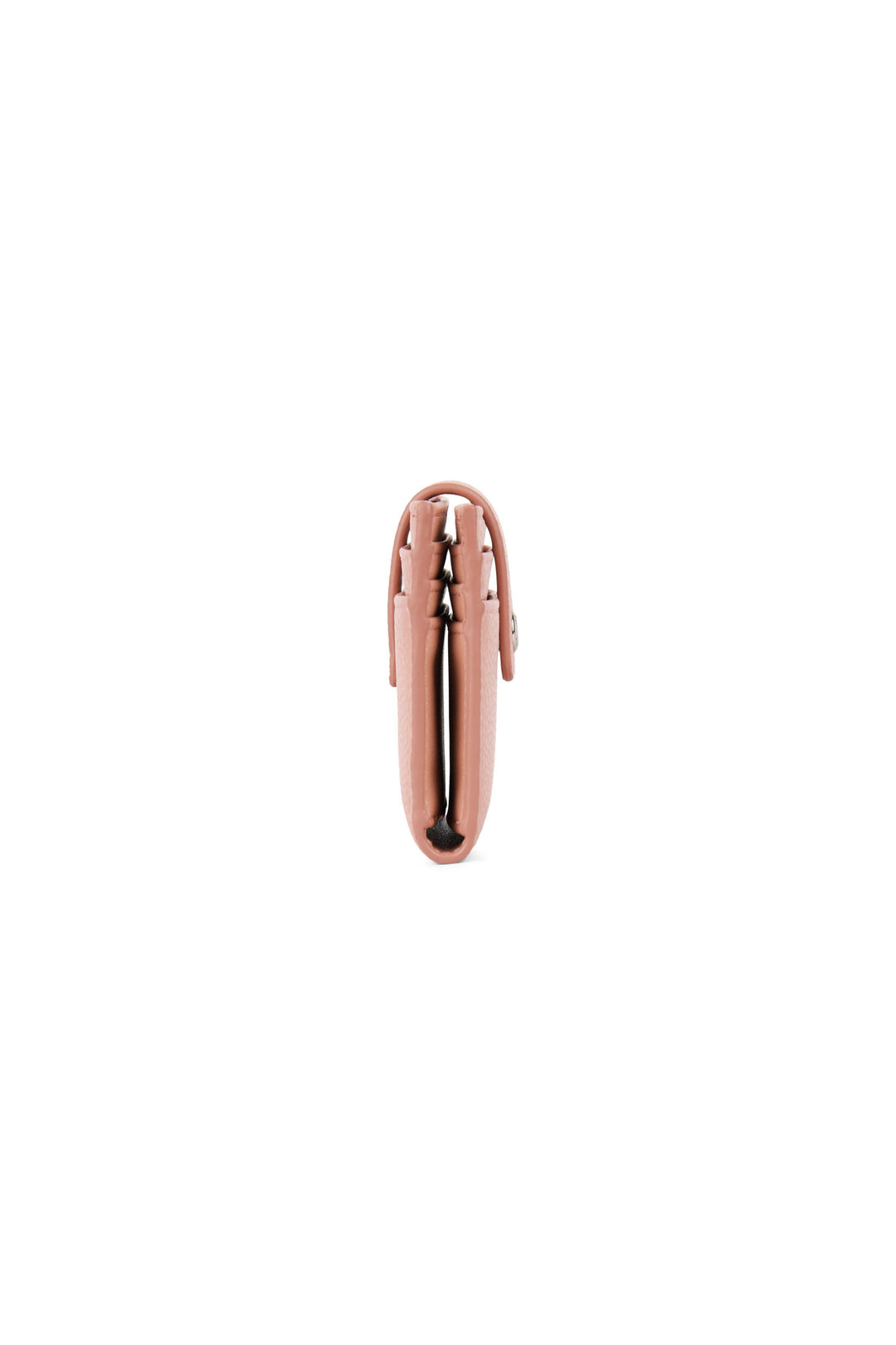 Porte-cartes en cuir vegan - Lambert - JENNIE - Chiffon