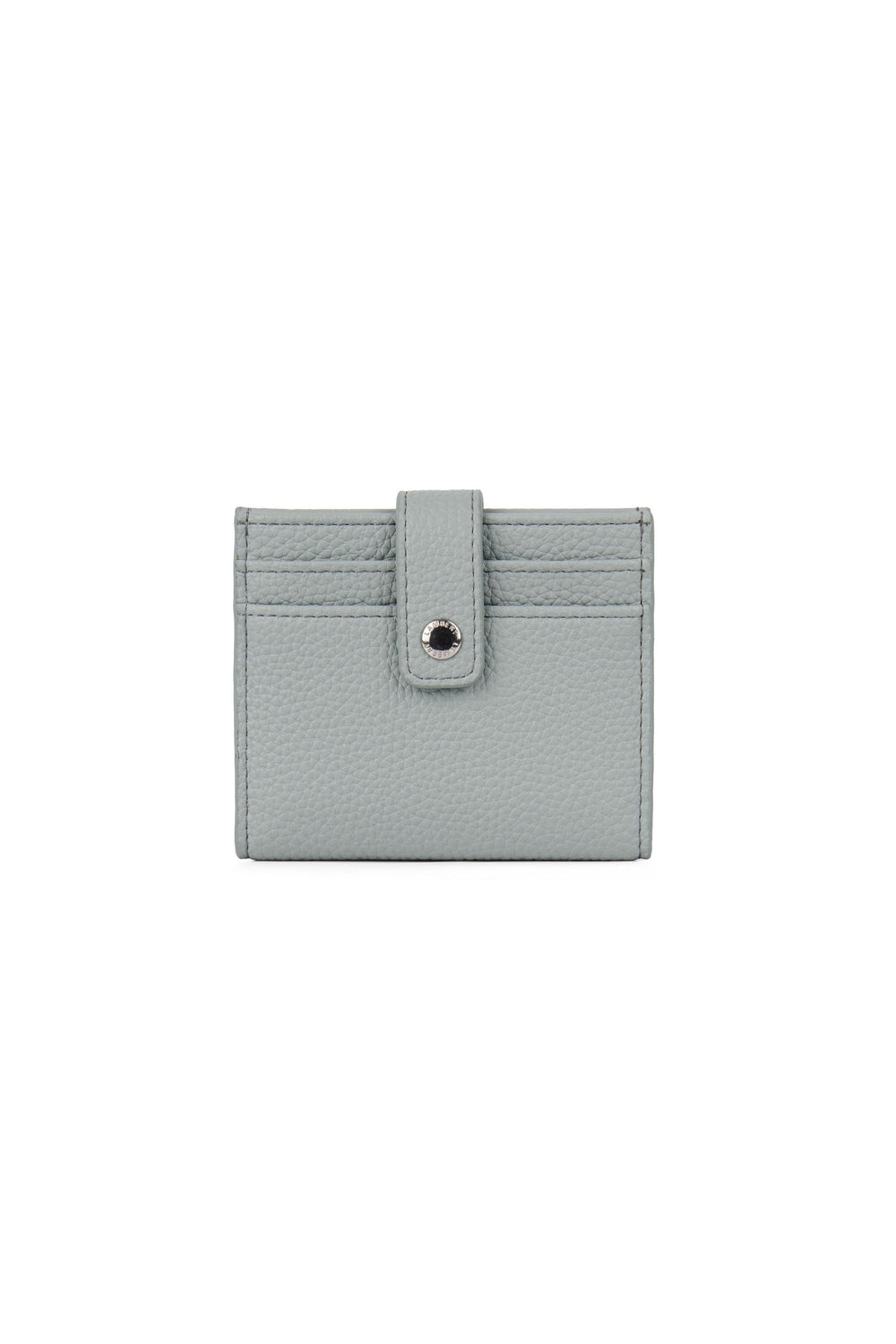 Porte-cartes en cuir vegan - Lambert - JENNIE - Daydream