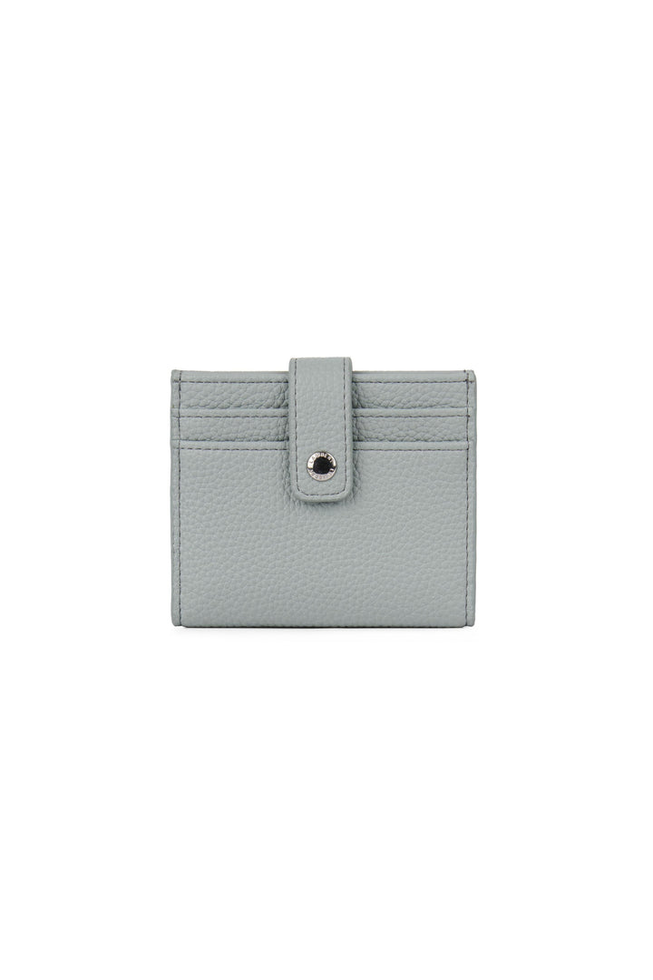 Porte-cartes en cuir vegan - Lambert - JENNIE - Daydream