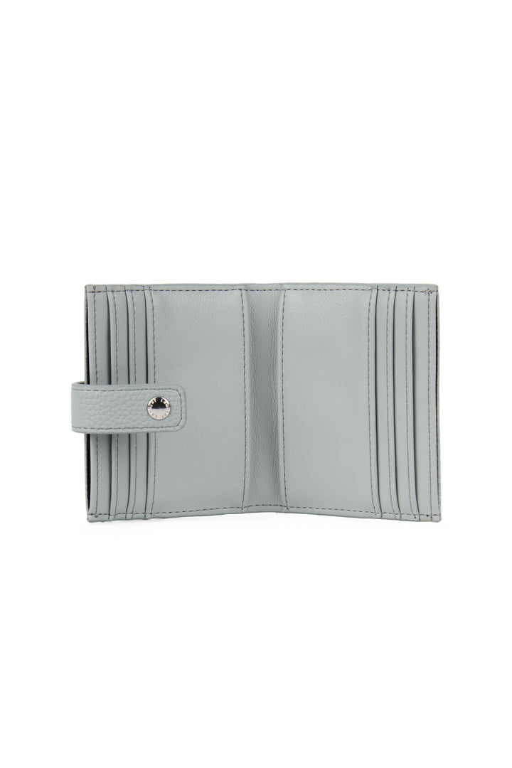 Porte-cartes en cuir vegan - Lambert - JENNIE - Daydream