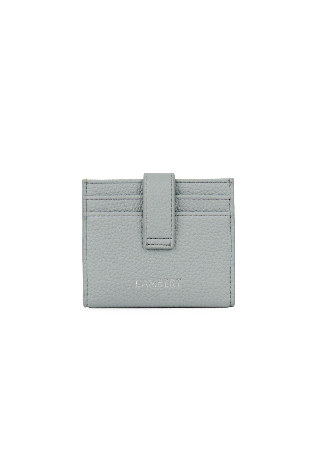 Porte-cartes en cuir vegan - Lambert - JENNIE - Daydream