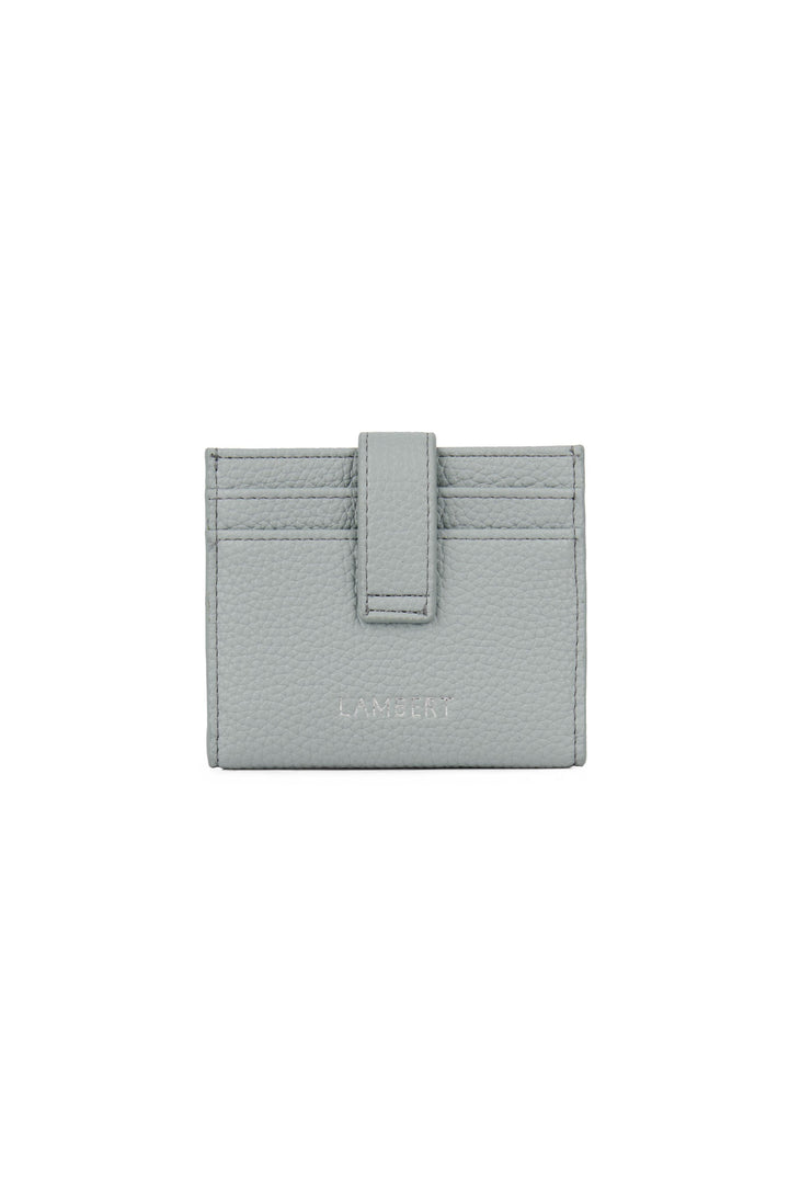 Porte-cartes en cuir vegan - Lambert - JENNIE - Daydream