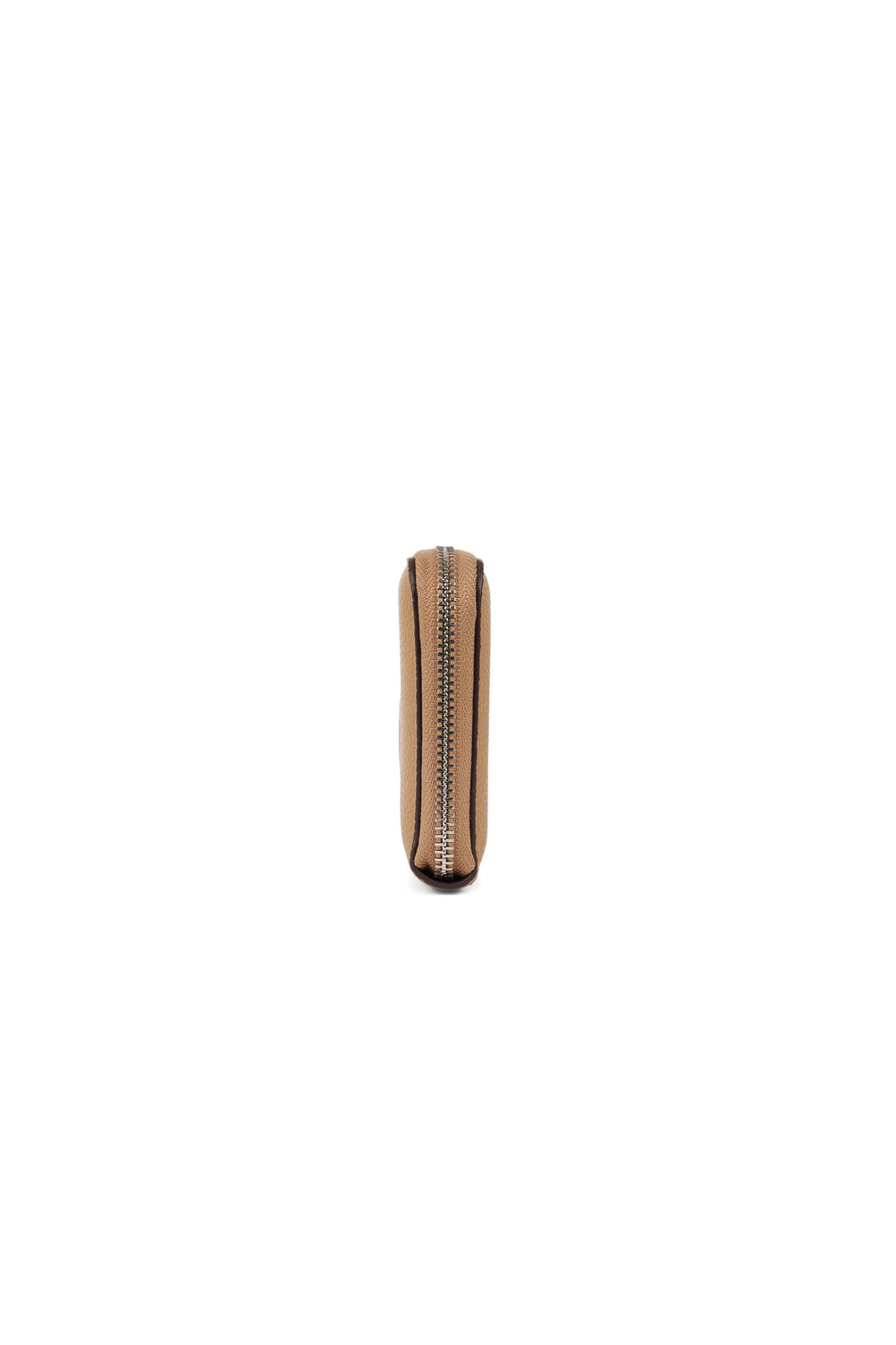 Portefeuille en cuir vegan - Lambert - MINA - Souvenir