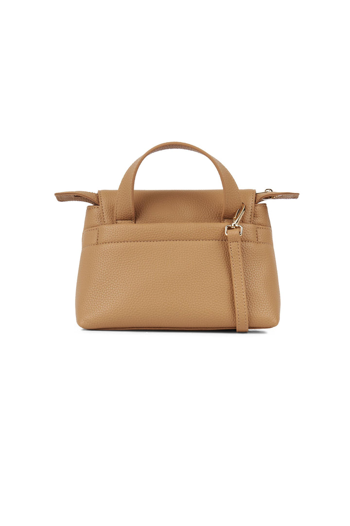 Sac à main 2-en-1 en cuir vegan - Lambert - GINNY - Souvenir