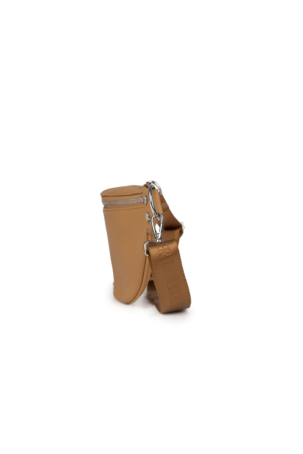 Sac banane en cuir vegan - Lambert - SARAH - Calabasas Lambert 