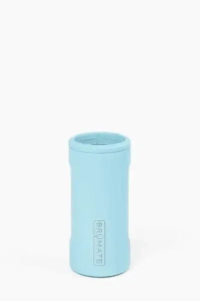 Porte-canette - Hopsulator - Brumate - Glitter charcoal Brumate 